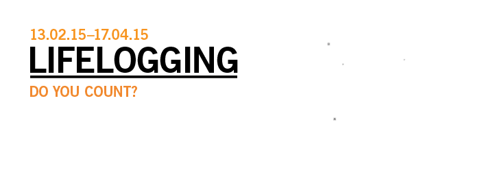 Lif Logging image
